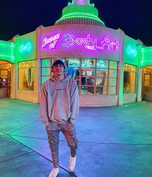 Bday Boy Mavrick!!  61f6cbdcec620.jpg
