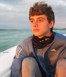 Bday Boy Mavrick!!  61f6cbe4684a8.jpg