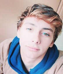 Bday Boy Mavrick!!  61f6cbef2e2e1.jpg
