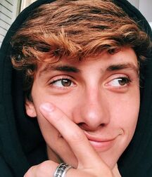 Bday Boy Mavrick!!  61f6cbf1ab56b.jpg