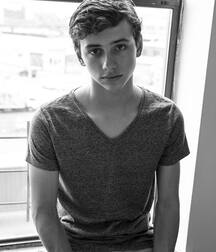 Bday Boy Mavrick!!  61f6cbfc4b145.jpg