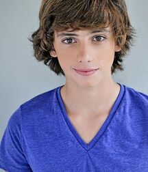 Bday Boy Mavrick!!  61f6cc0dc20b9.jpg