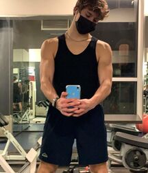 Sunday Boyzzzzz!! 61f811b8351d9.jpg