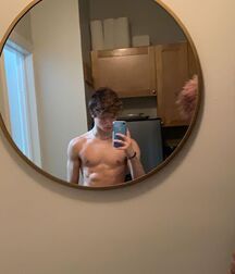 Sunday Boyzzzzz!! 61f811bbb0697.jpg