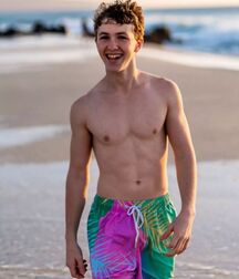 Sunday Boyzzzzz!! 61f811cde2c92.jpg