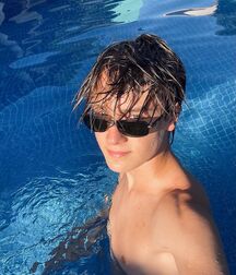 Sunday Boyzzzzz!! 61f811cfb24b7.jpg