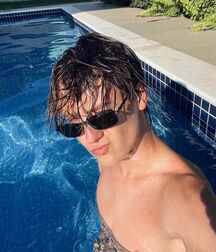 Sunday Boyzzzzz!! 61f811d22dcf4.jpg