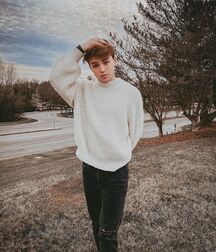 Sunday Boyzzzzz!! 61f811d6aae40.jpg