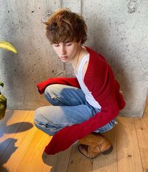 Sunday Boyzzzzz!! 61f811e0040a8.jpg