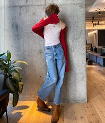 Sunday Boyzzzzz!! 61f811e3bcc8a.jpg