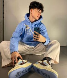 Sunday Boyzzzzz!! 61f811eadd42f.jpg