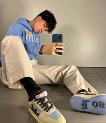 Sunday Boyzzzzz!! 61f811ec97f31.jpg