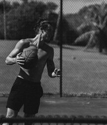 Sunday Boyzzzzz!! 61f811f2885e6.jpg