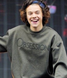 Happy Bday Harry!!  61f9a0acc156c.jpg