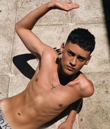 Random Hotness!!  61f9f22ccdc7f.jpg