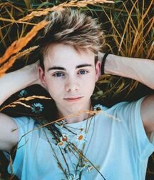 Random Hotness!! 