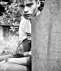 Bday Boy Jules!!  61fd478ba95d5.jpg