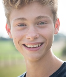 Bday Boy Jules!!  61fd47ad0c928.jpg