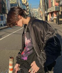 Saturday Boyzzzzz!! 61fec6dd36eb9.jpg