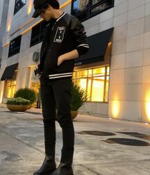 Saturday Boyzzzzz!! 61fec6f185e44.jpg