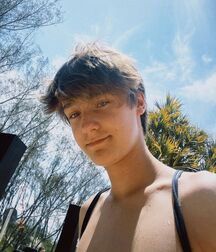 Saturday Boyzzzzz!! 61fec70187abf.jpg