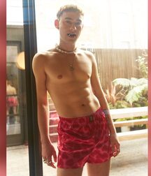 Saturday Boyzzzzz!! 61fec713892f6.jpg
