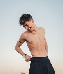 Boyzzzzz Extra!!  61ffdac8bcd77.jpg