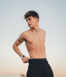 Boyzzzzz Extra!!  61ffdacb5e94e.jpg