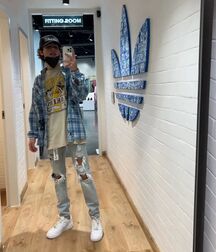 Boyzzzzz Extra!!  61ffdacda0e98.jpg