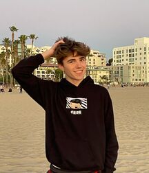 Boyzzzzz Extra!!  61ffdad00210c.jpg