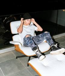 Boyzzzzz Extra!!  61ffdadc83a60.jpg