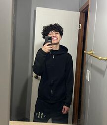 Boyzzzzz Extra!!  61ffdae864117.jpg