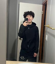 Boyzzzzz Extra!!  61ffdaec55054.jpg