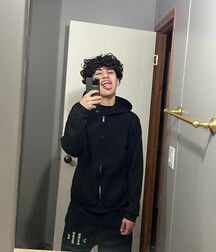 Boyzzzzz Extra!!  61ffdaef547e6.jpg