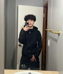 Boyzzzzz Extra!!  61ffdaf3279de.jpg