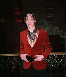 Boyzzzzz Extra!!  61ffdafbac3a4.jpg