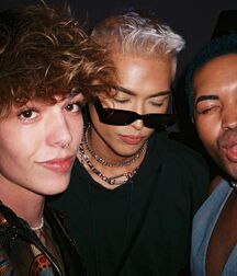 Boyzzzzz Extra!!  61ffdafe1c98f.jpg