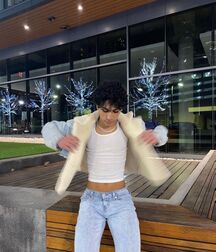 Boyzzzzz Extra!!  61ffdb031df84.jpg