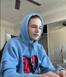 Boyzzzzz Extra!!  61ffdb0c41332.png