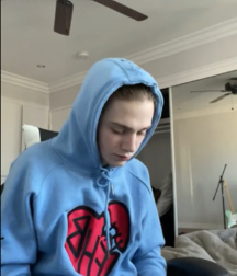 Boyzzzzz Extra!!  61ffdb0f0508b.png