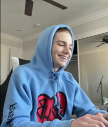 Boyzzzzz Extra!!  61ffdb179a138.png