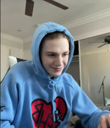 Boyzzzzz Extra!!  61ffdb1f188ab.png