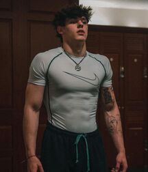 Boyzzzzz Extra!!  61ffdb2b82387.jpg