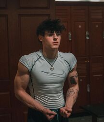 Boyzzzzz Extra!!  61ffdb323715e.jpg
