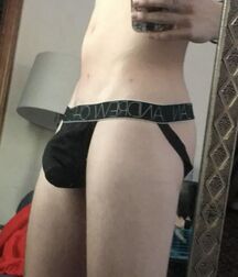 Selfie Boys!!  61fff01f48f58.jpg