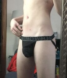 Selfie Boys!!  61fff029a27c8.jpg