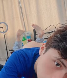 Matty Twink!! twink tube 62014dd64b570.jpg
