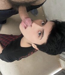 Matty Twink!! twink tube 62014dd807177.jpg