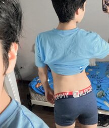 Matty Twink!! twink tube 62014dd9a8899.jpg