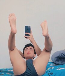 Matty Twink!! twink tube 62014de590fe1.jpg